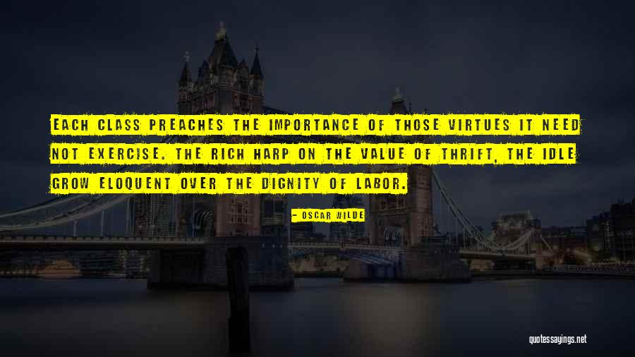 Aversives And Aba Quotes By Oscar Wilde Aversives And Aba Quotes By Oscar Wilde