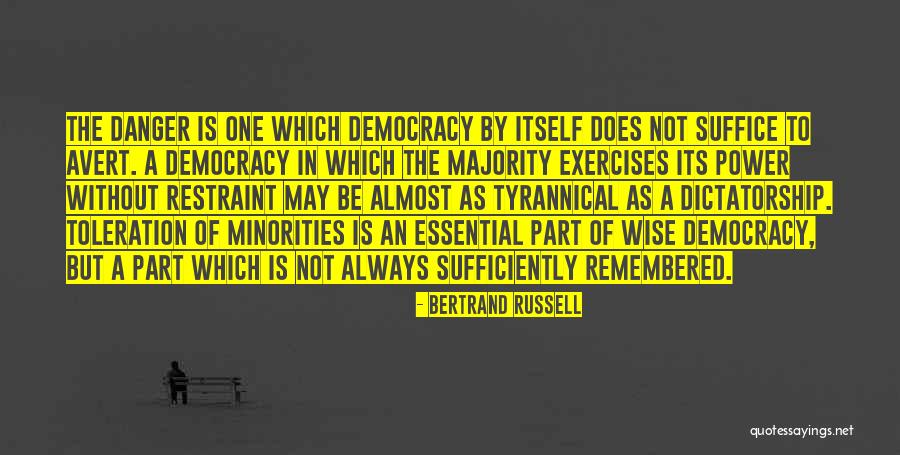 Avert Quotes By Bertrand Russell Avert Quotes By Bertrand Russell