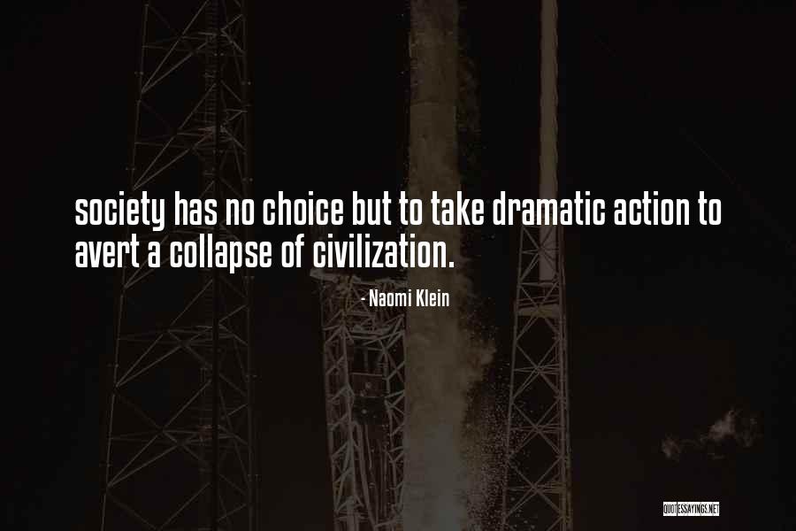 Avert Quotes By Naomi Klein Avert Quotes By Naomi Klein