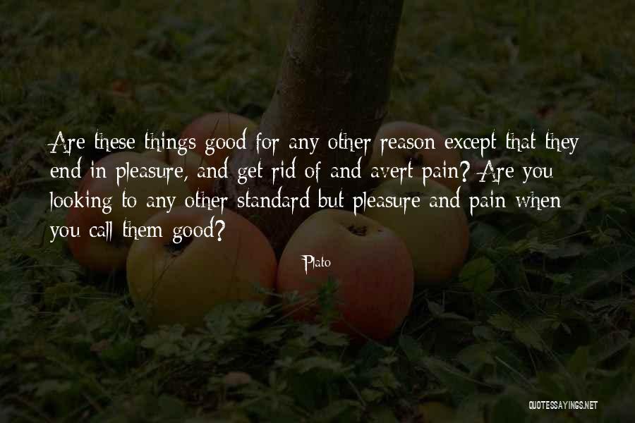 Avert Quotes By Plato Avert Quotes By Plato