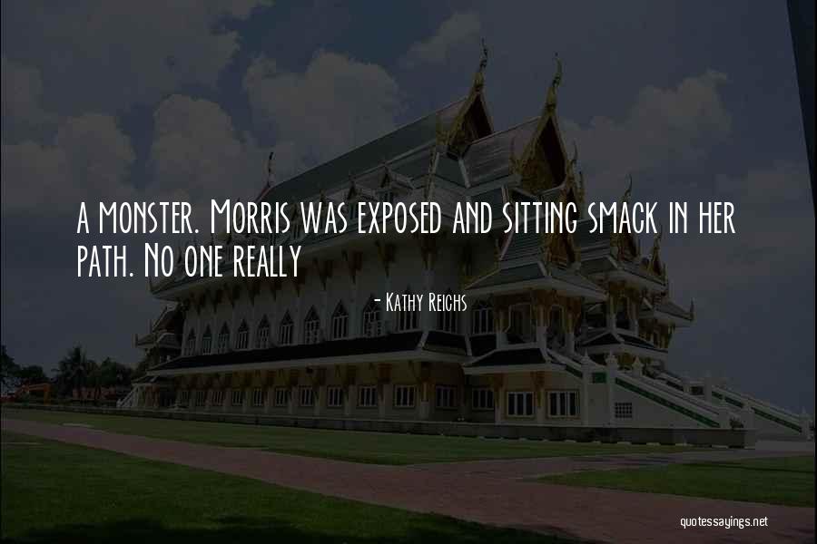 Averting Antonym Quotes By Kathy Reichs Averting Antonym Quotes By Kathy Reichs