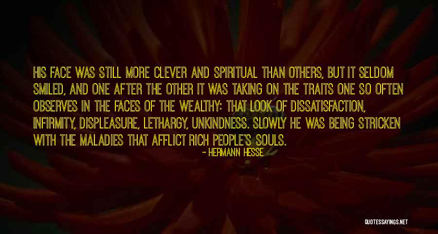 Avertir Une Quotes By Hermann Hesse Avertir Une Quotes By Hermann Hesse