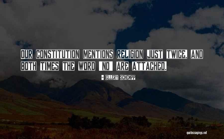 Averts Crossword Quotes By Ellery Schempp Averts Crossword Quotes By Ellery Schempp