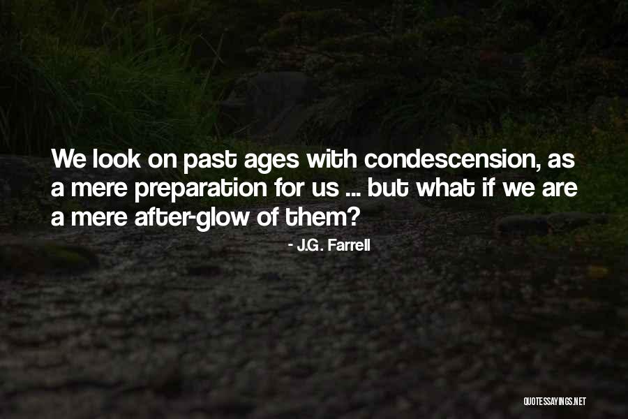 Averts Crossword Quotes By J.G. Farrell Averts Crossword Quotes By J.G. Farrell