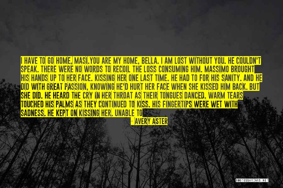Avery Aster Quotes 1058837 Avery Aster Quotes 1058837