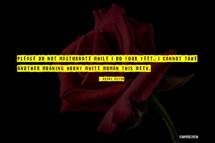 Avery Aster Quotes 2144557 Avery Aster Quotes 2144557