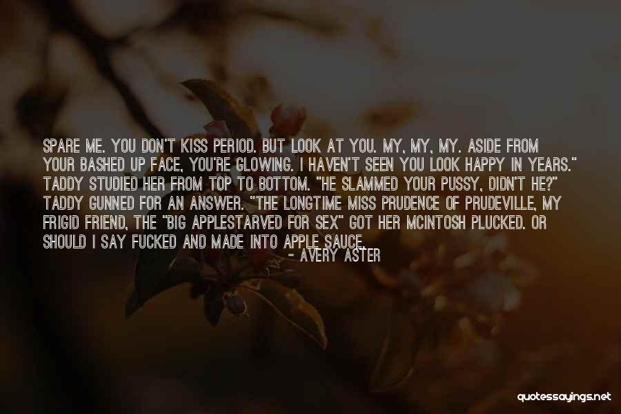 Avery Aster Quotes 251620 Avery Aster Quotes 251620