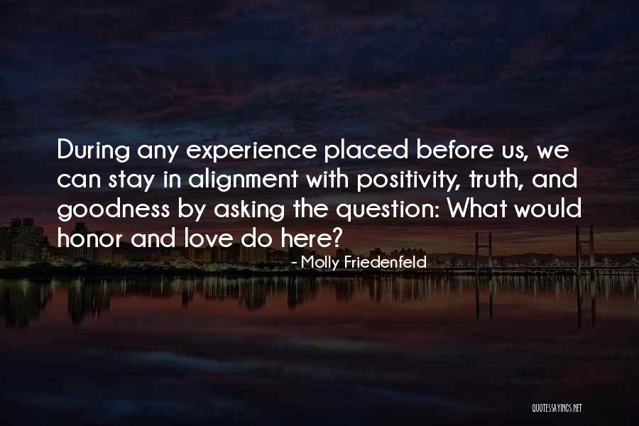Avery Bullock Quotes By Molly Friedenfeld Avery Bullock Quotes By Molly Friedenfeld