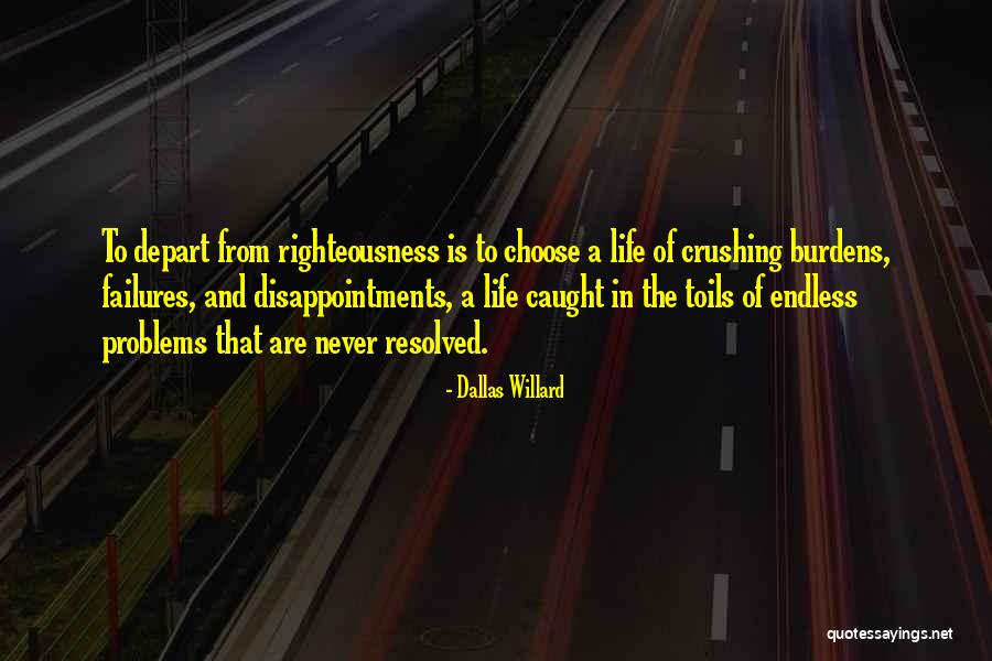 Avery Carrington Quotes By Dallas Willard Avery Carrington Quotes By Dallas Willard