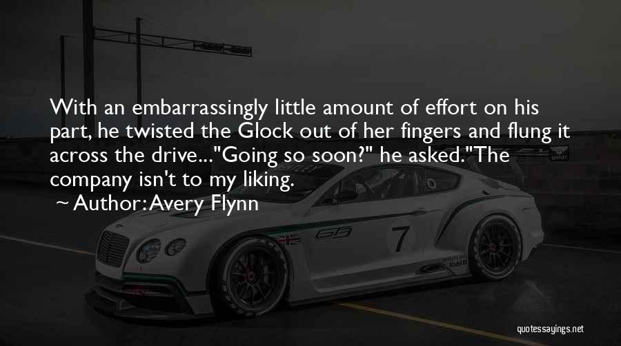 Avery Flynn Quotes 2017006