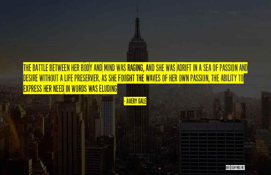 Avery Gale Quotes 734228 Avery Gale Quotes 734228