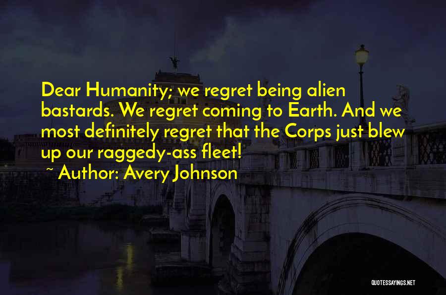 Avery Johnson Quotes 965866