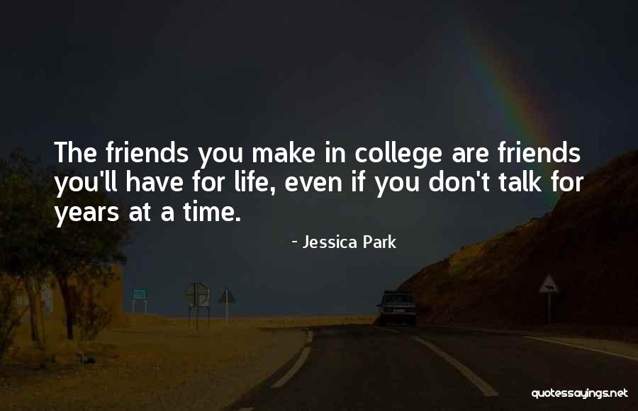Avery West Quotes By Jessica Park Avery West Quotes By Jessica Park