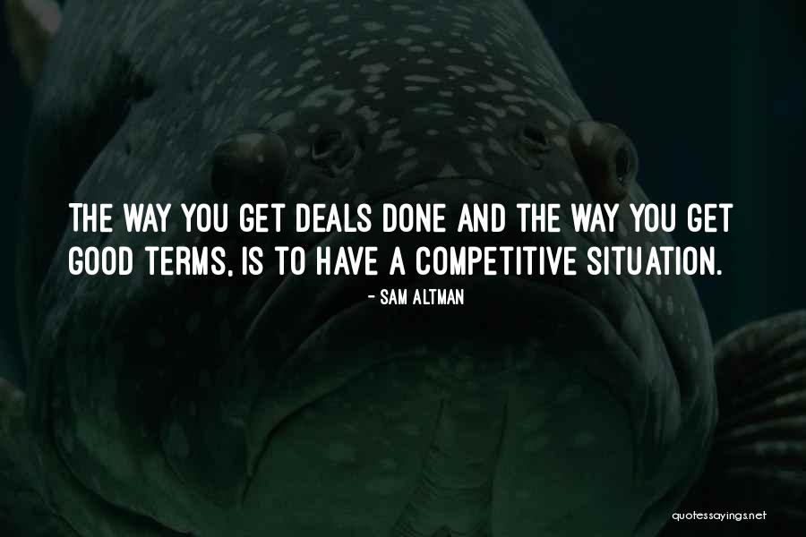 Avery West Quotes By Sam Altman Avery West Quotes By Sam Altman