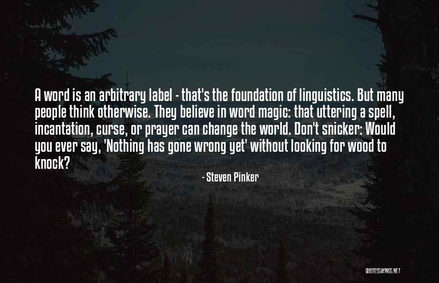 Avery West Quotes By Steven Pinker Avery West Quotes By Steven Pinker