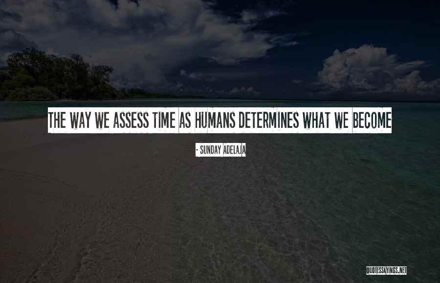 Averyburies Quotes By Sunday Adelaja Averyburies Quotes By Sunday Adelaja