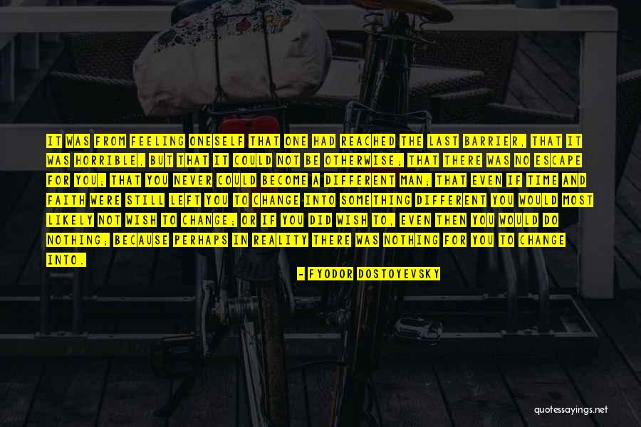 Averys Wine Quotes By Fyodor Dostoyevsky Averys Wine Quotes By Fyodor Dostoyevsky