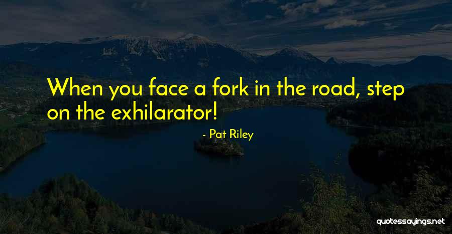 Averys Wine Quotes By Pat Riley Averys Wine Quotes By Pat Riley