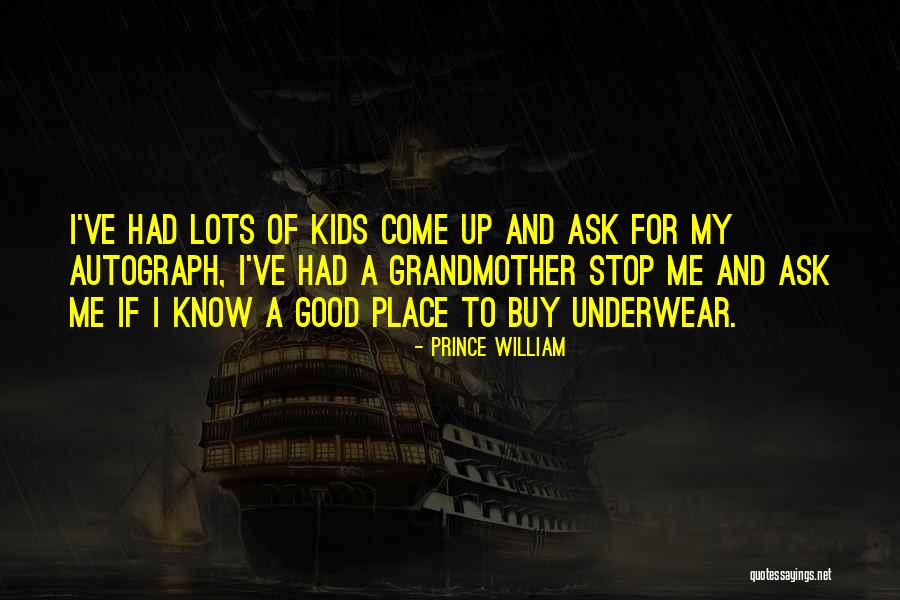 Averys Wine Quotes By Prince William Averys Wine Quotes By Prince William