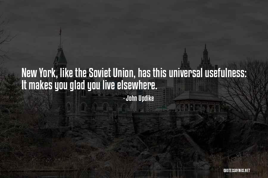 Avesis Quotes By John Updike Avesis Quotes By John Updike