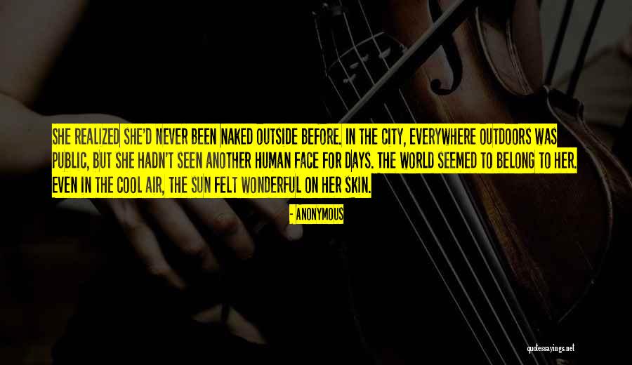 Avesselofhonor Quotes By Anonymous Avesselofhonor Quotes By Anonymous
