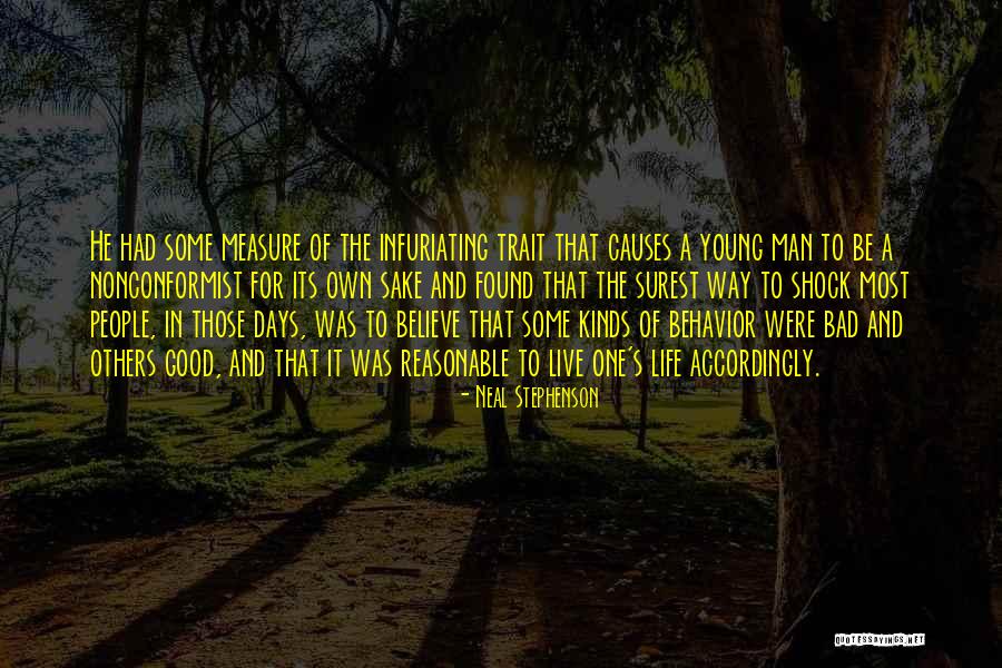 Avesselofhonor Quotes By Neal Stephenson Avesselofhonor Quotes By Neal Stephenson