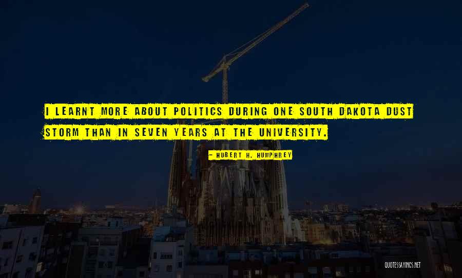 Avessi Verbo Quotes By Hubert H. Humphrey Avessi Verbo Quotes By Hubert H. Humphrey