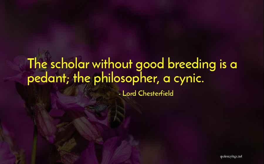 Avesso Do Avesso Quotes By Lord Chesterfield Avesso Do Avesso Quotes By Lord Chesterfield