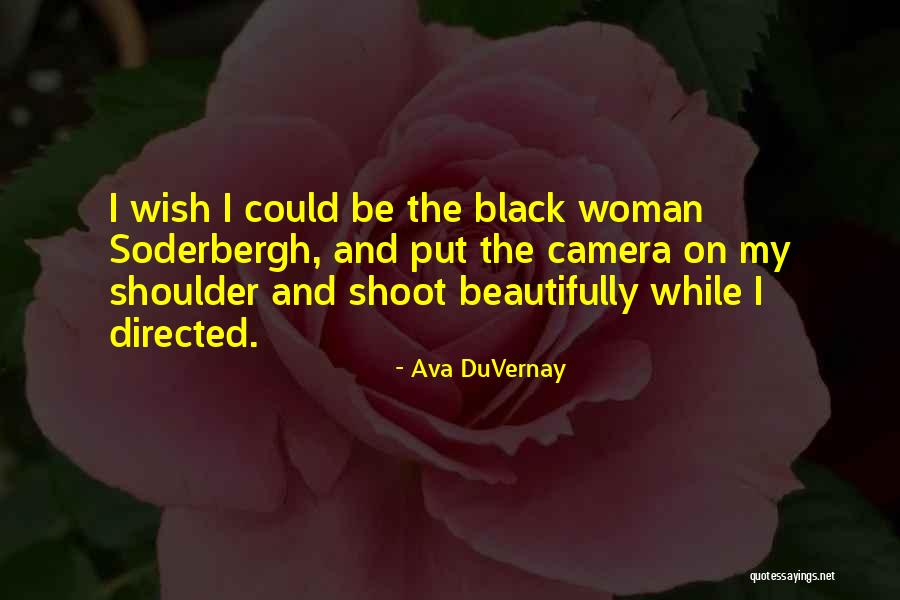Avessos Contos Quotes By Ava DuVernay Avessos Contos Quotes By Ava DuVernay