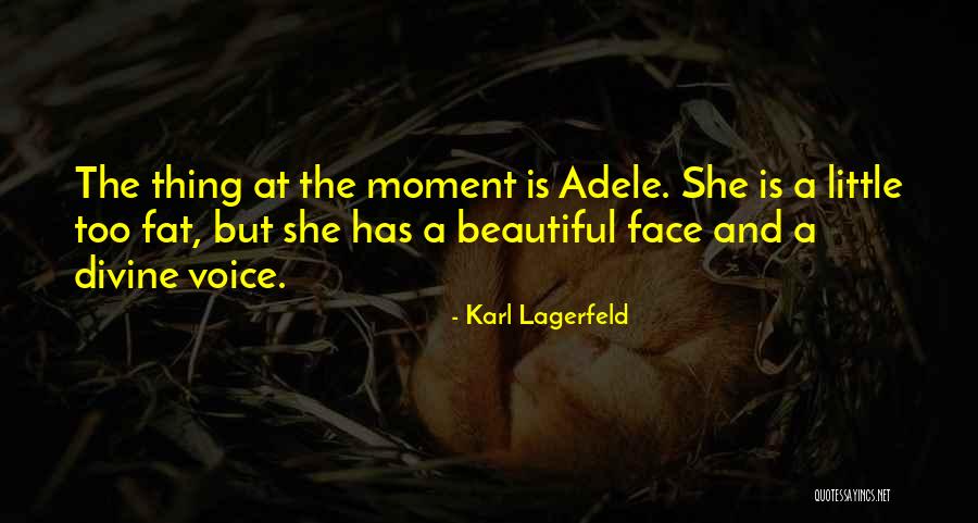 Avessos Contos Quotes By Karl Lagerfeld Avessos Contos Quotes By Karl Lagerfeld
