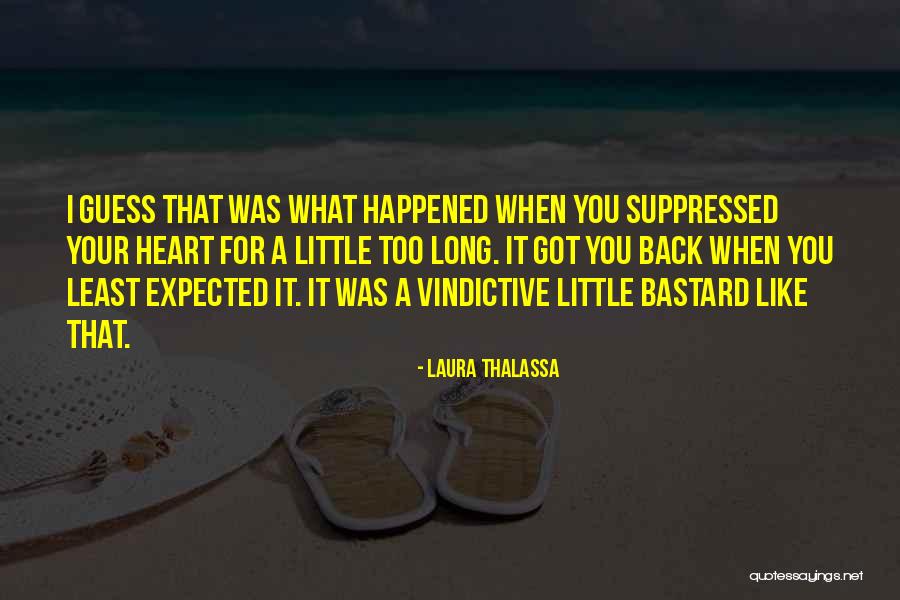 Avessos Contos Quotes By Laura Thalassa Avessos Contos Quotes By Laura Thalassa