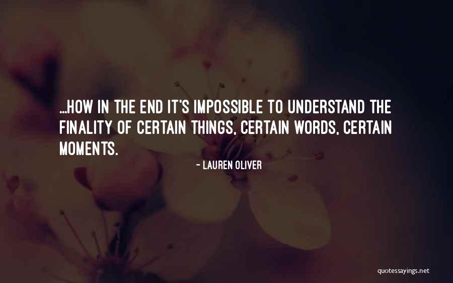Avessos Contos Quotes By Lauren Oliver Avessos Contos Quotes By Lauren Oliver