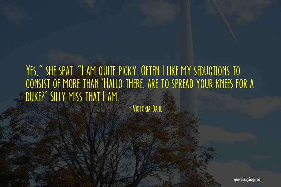 Avessos Contos Quotes By Victoria Dahl Avessos Contos Quotes By Victoria Dahl