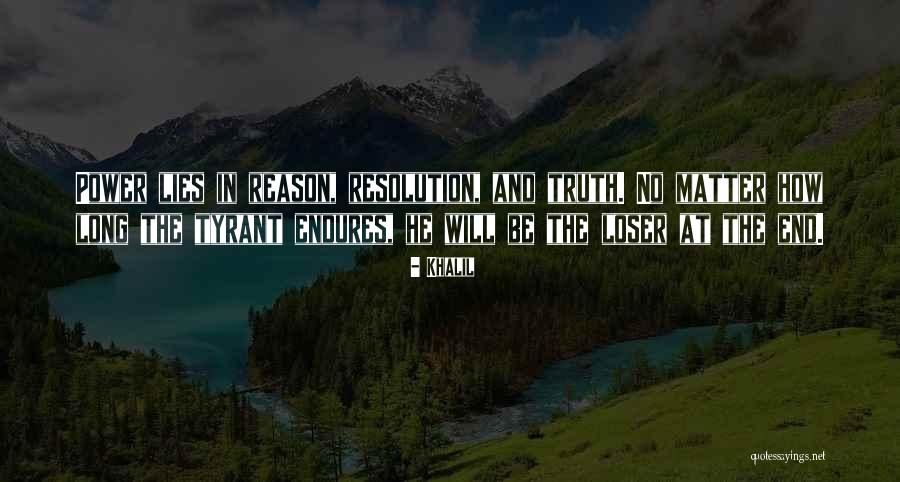 Avestech Quotes By Khalil Avestech Quotes By Khalil