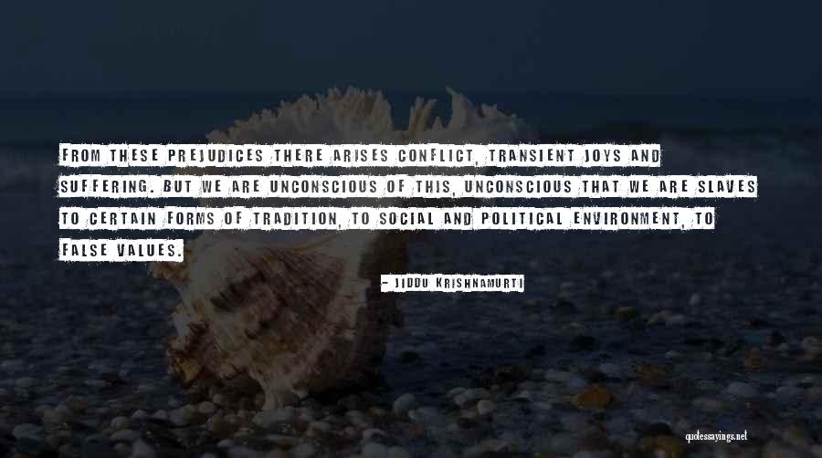 Avestruz Dibujo Quotes By Jiddu Krishnamurti Avestruz Dibujo Quotes By Jiddu Krishnamurti