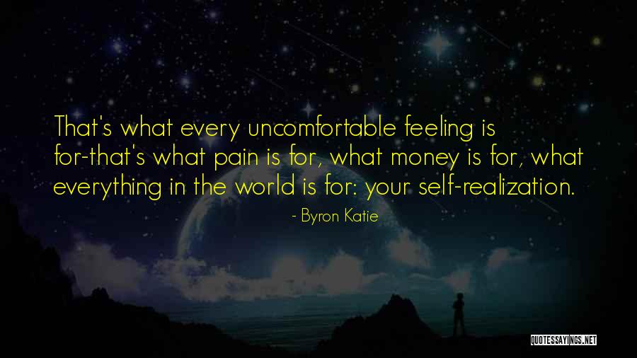 Avete Avuto Quotes By Byron Katie Avete Avuto Quotes By Byron Katie
