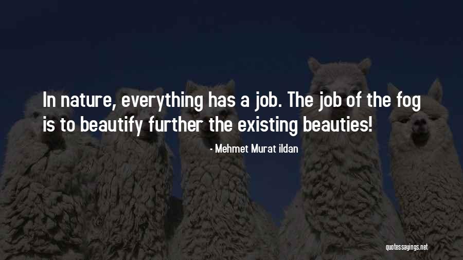 Avete Avuto Quotes By Mehmet Murat Ildan Avete Avuto Quotes By Mehmet Murat Ildan