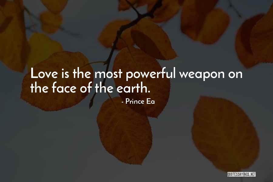 Avetics Quotes By Prince Ea Avetics Quotes By Prince Ea