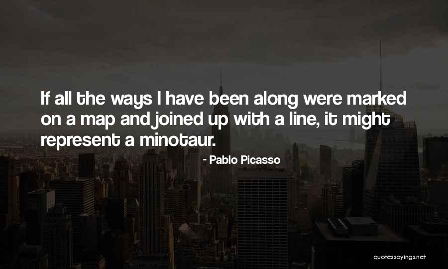 Avetik Grigoryan Quotes By Pablo Picasso Avetik Grigoryan Quotes By Pablo Picasso