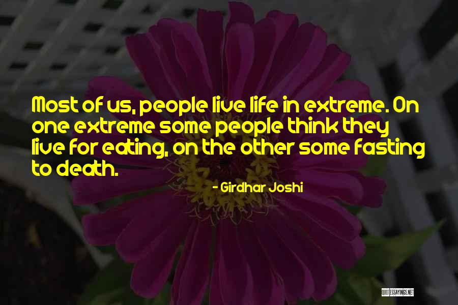Avetik Quotes By Girdhar Joshi Avetik Quotes By Girdhar Joshi
