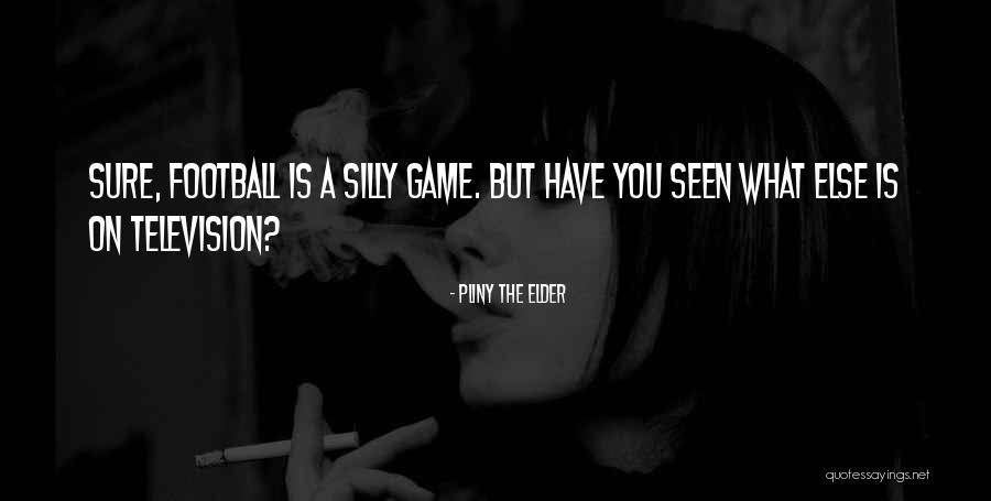 Avetis Hekimyan Quotes By Pliny The Elder Avetis Hekimyan Quotes By Pliny The Elder