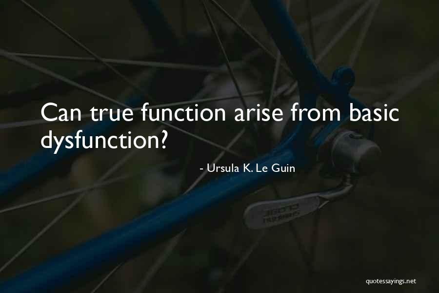 Avetis Hekimyan Quotes By Ursula K. Le Guin Avetis Hekimyan Quotes By Ursula K. Le Guin