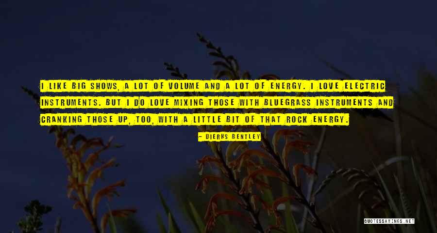 Avetis Khakhamyan Quotes By Dierks Bentley Avetis Khakhamyan Quotes By Dierks Bentley