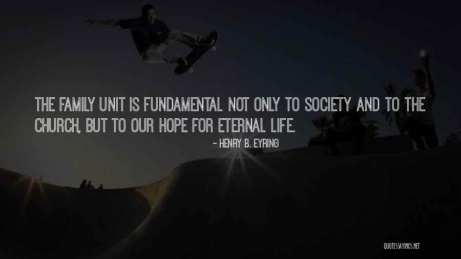 Avetis Khakhamyan Quotes By Henry B. Eyring Avetis Khakhamyan Quotes By Henry B. Eyring