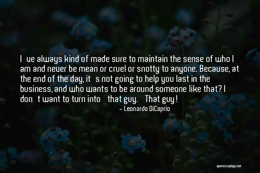 Avetis Khakhamyan Quotes By Leonardo DiCaprio Avetis Khakhamyan Quotes By Leonardo DiCaprio