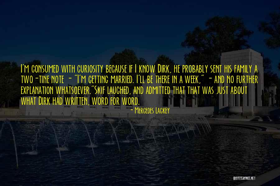 Avetis Khakhamyan Quotes By Mercedes Lackey Avetis Khakhamyan Quotes By Mercedes Lackey