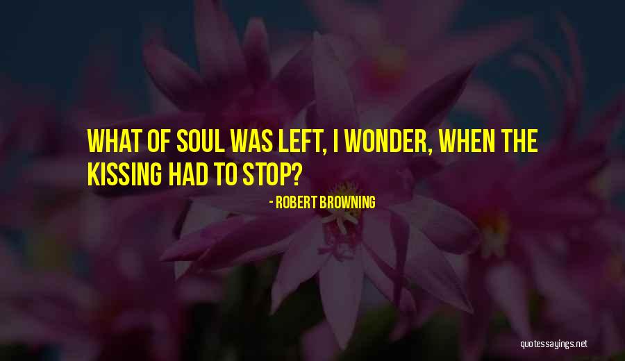 Avetis Khakhamyan Quotes By Robert Browning Avetis Khakhamyan Quotes By Robert Browning