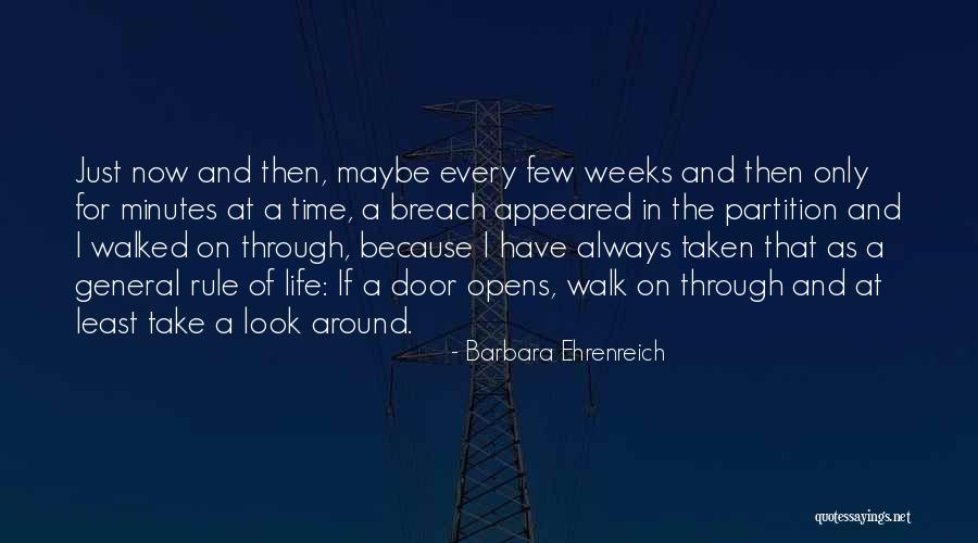 Avetisyan Md Quotes By Barbara Ehrenreich Avetisyan Md Quotes By Barbara Ehrenreich
