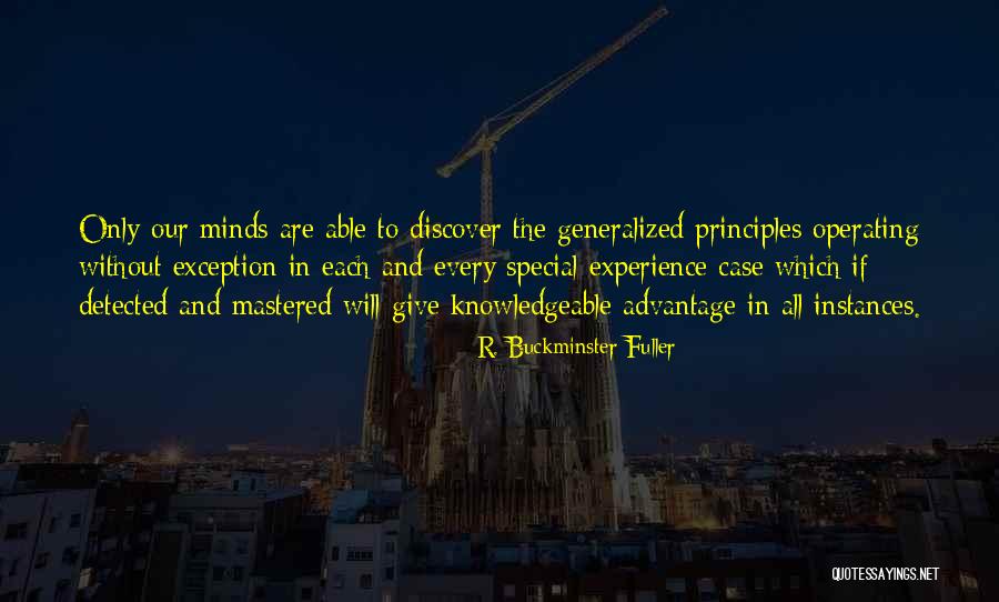 Avetisyan Md Quotes By R. Buckminster Fuller Avetisyan Md Quotes By R. Buckminster Fuller