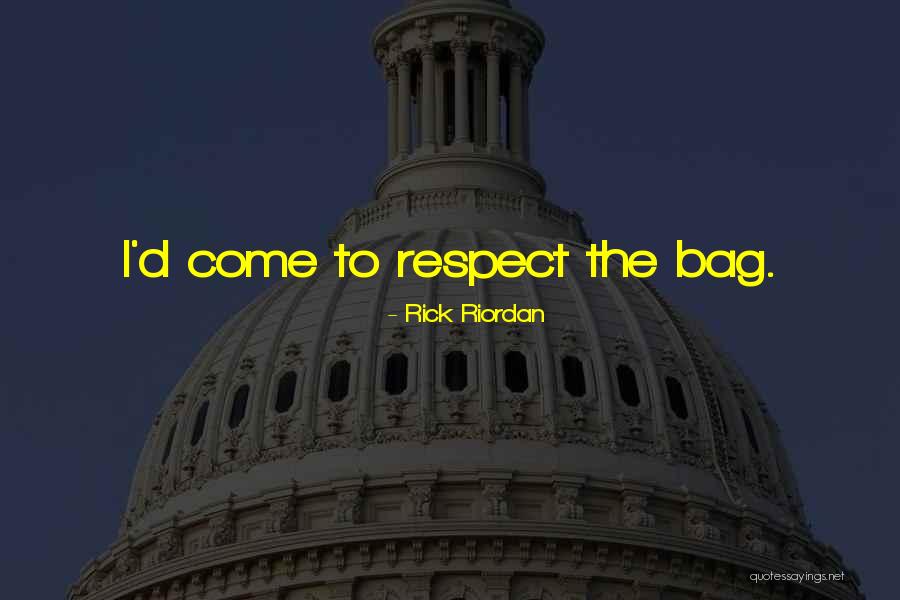 Avetisyan Varna Quotes By Rick Riordan Avetisyan Varna Quotes By Rick Riordan